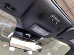 fiat-500-1-0-hybrid-2021-gasolina-999cc