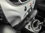 fiat-500-1-0-hybrid-2021-gasolina-999cc