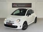 fiat-500-1-0-hybrid-2021-gasolina-999cc