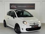 fiat-500-1-0-hybrid-2021-gasolina-999cc