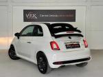 fiat-500-1-0-hybrid-2021-gasolina-999cc