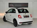 fiat-500-1-0-hybrid-2021-gasolina-999cc