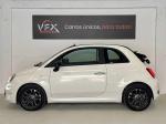 fiat-500-1-0-hybrid-2021-gasolina-999cc