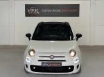 fiat-500-1-0-hybrid-2021-gasolina-999cc