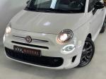 fiat-500-1-0-hybrid-2021-gasolina-999cc