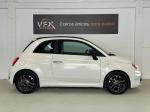 fiat-500-1-0-hybrid-2021-gasolina-999cc