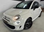 fiat-500-1-0-hybrid-2021-gasolina-999cc