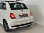 fiat-500-1-0-hybrid-2021-gasolina-999cc
