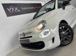 fiat-500-1-0-hybrid-2021-gasolina-999cc