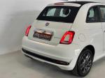 fiat-500-1-0-hybrid-2021-gasolina-999cc