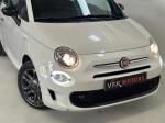 fiat-500-1-0-hybrid-2021-gasolina-999cc