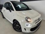 fiat-500-1-0-hybrid-2021-gasolina-999cc