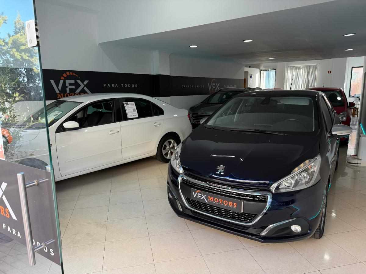 seller image