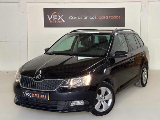 skoda-fabia-1-4-tdi-2016-diesel-1422cc