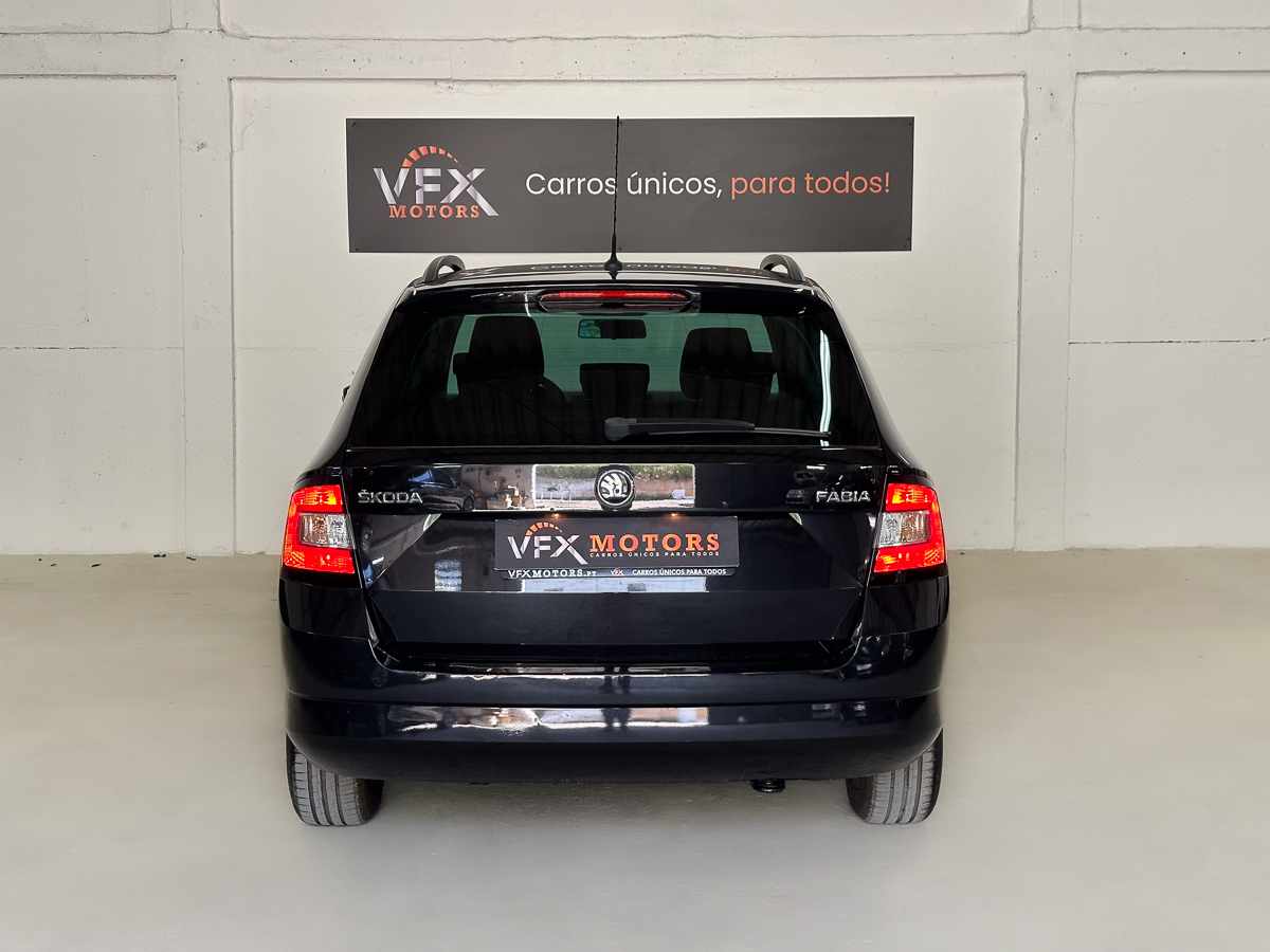 skoda-fabia-1-4-tdi-2016-diesel-1422cc