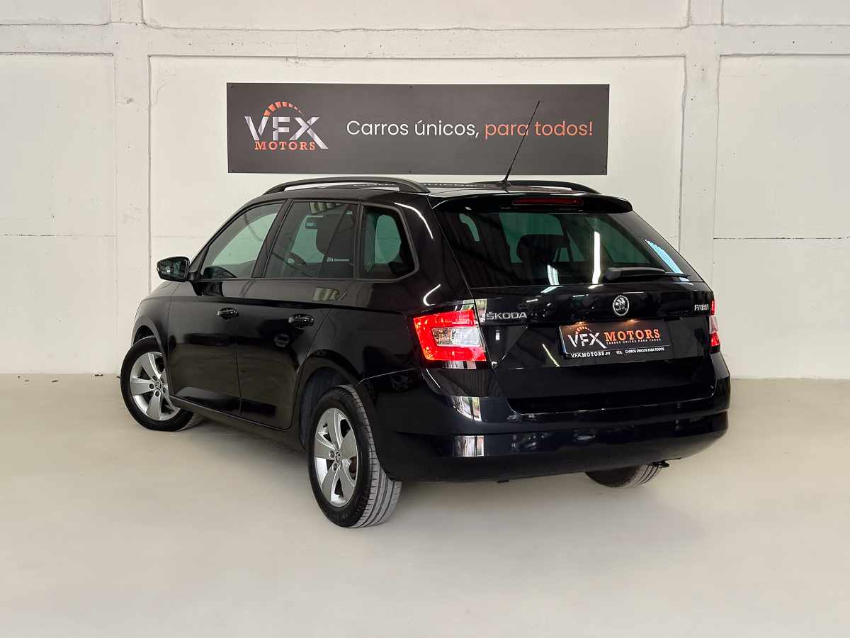 skoda-fabia-1-4-tdi-2016-diesel-1422cc