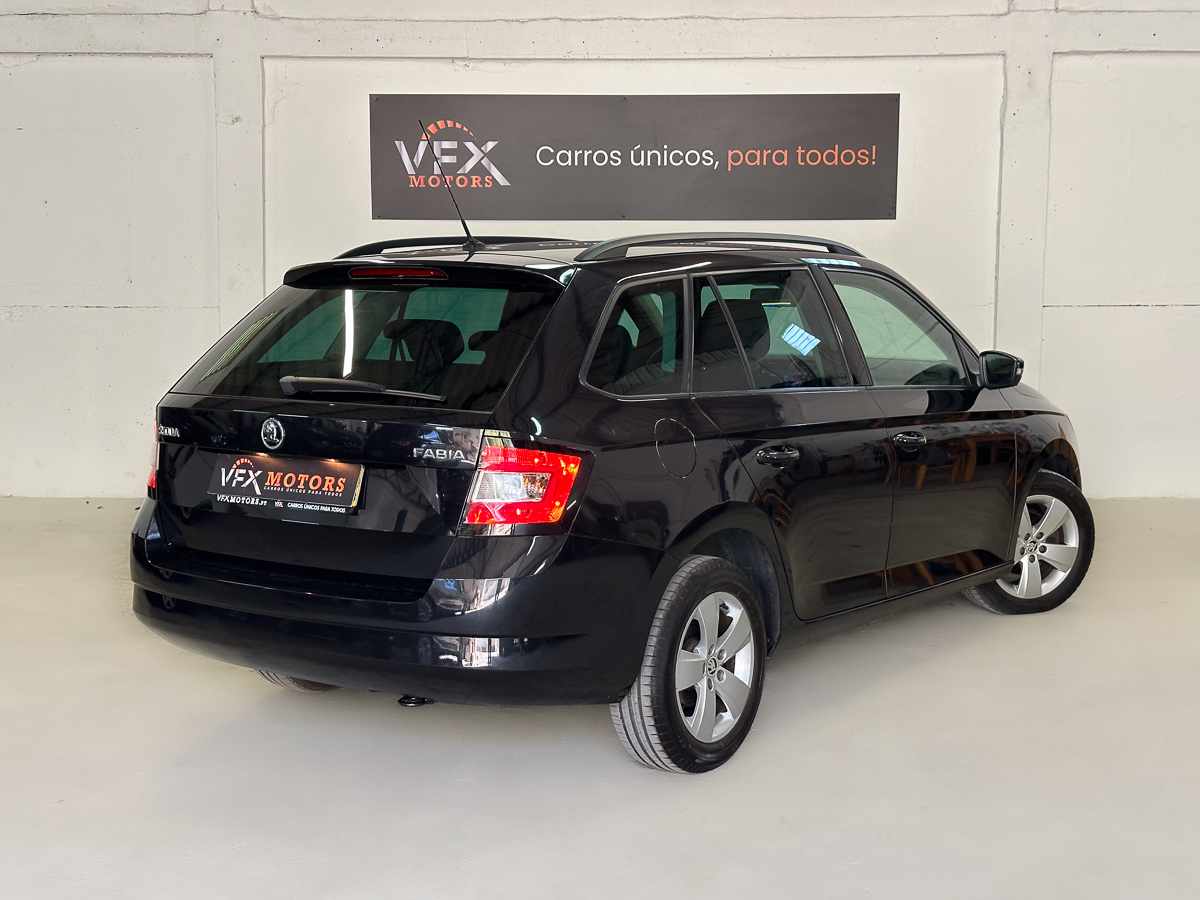 skoda-fabia-1-4-tdi-2016-diesel-1422cc
