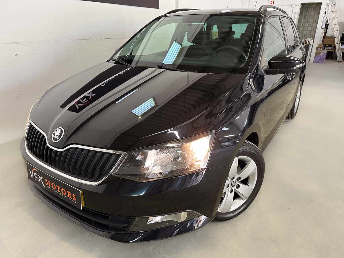 skoda-fabia-1-4-tdi-2016-diesel-1422cc