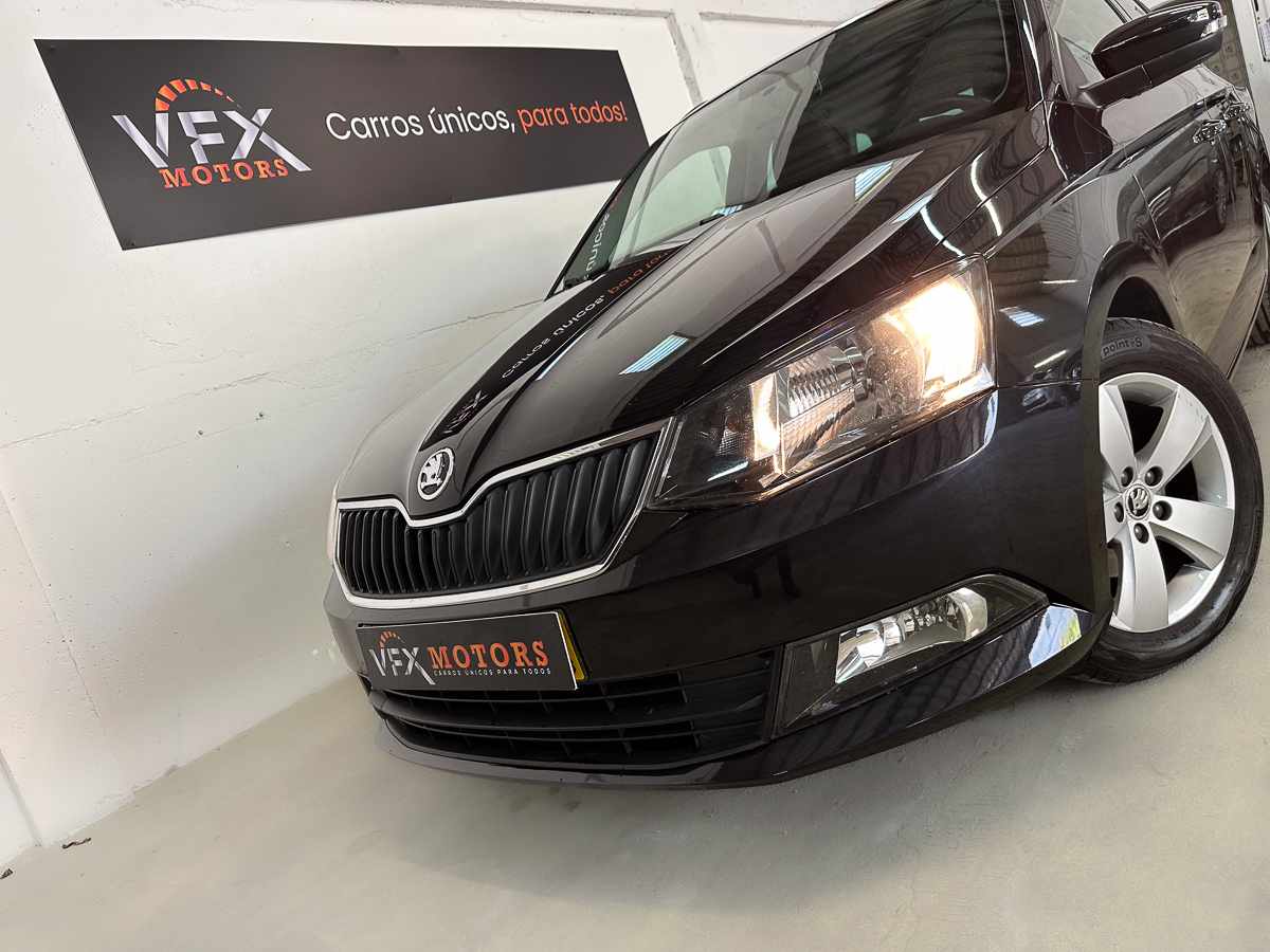 skoda-fabia-1-4-tdi-2016-diesel-1422cc