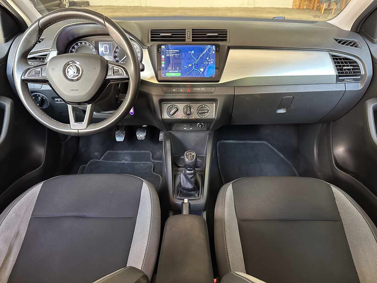 skoda-fabia-1-4-tdi-2016-diesel-1422cc