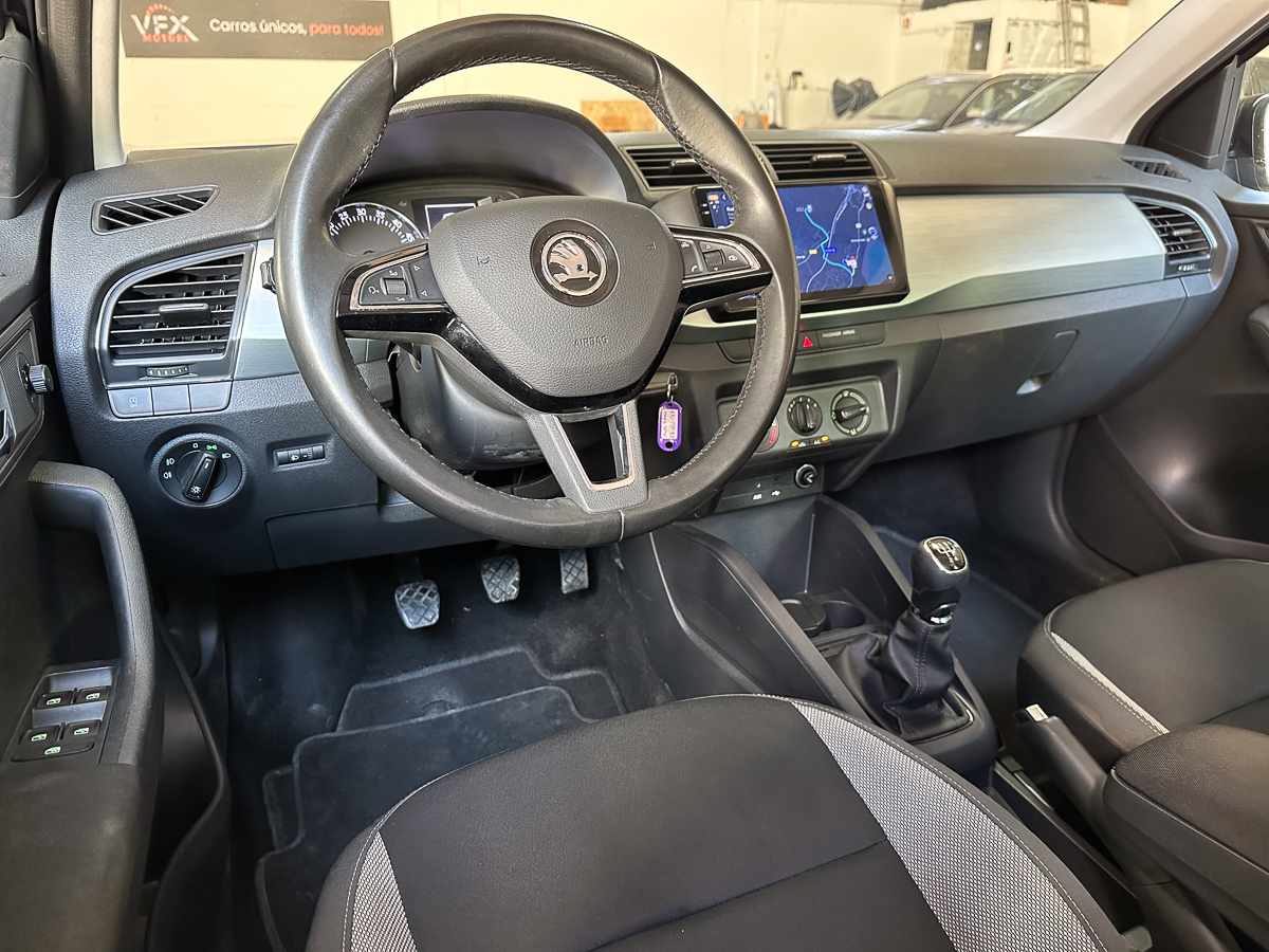 skoda-fabia-1-4-tdi-2016-diesel-1422cc