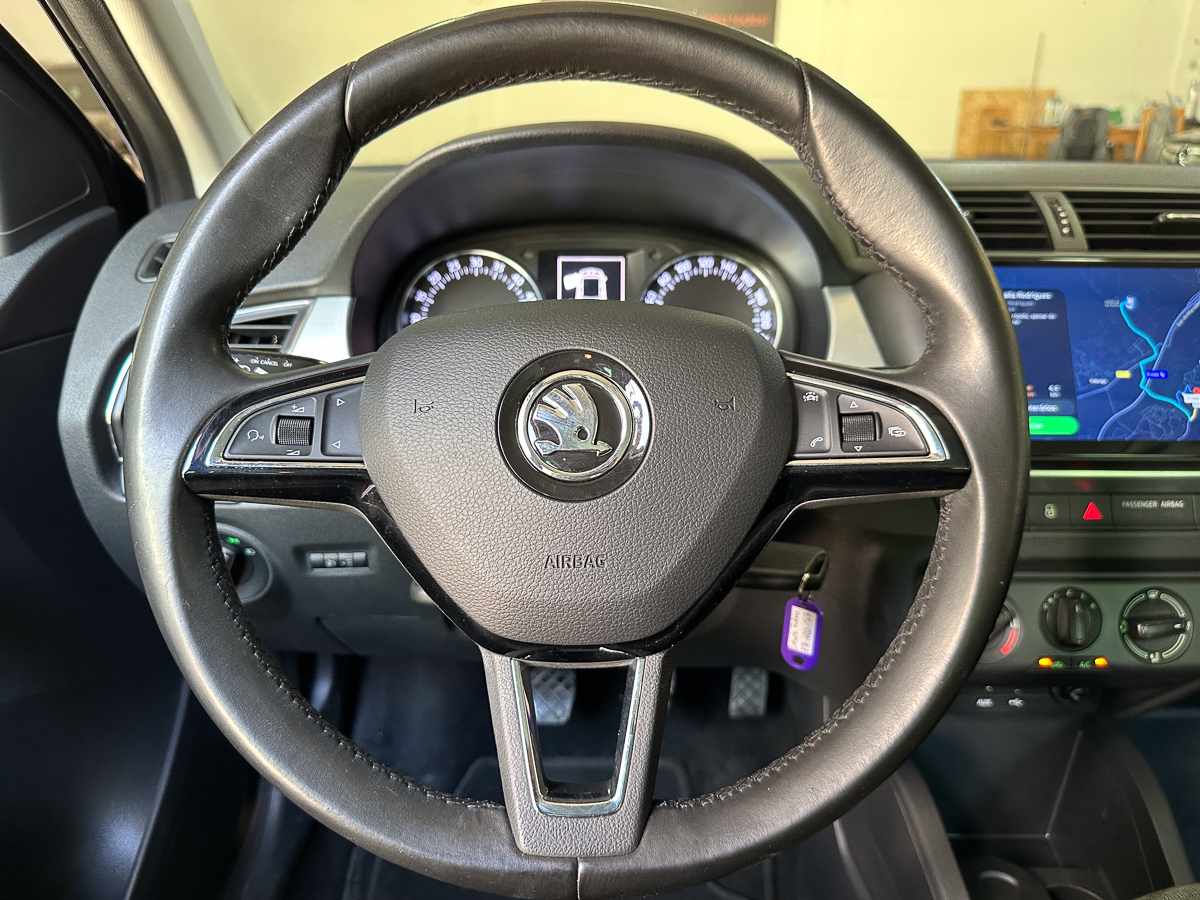 skoda-fabia-1-4-tdi-2016-diesel-1422cc