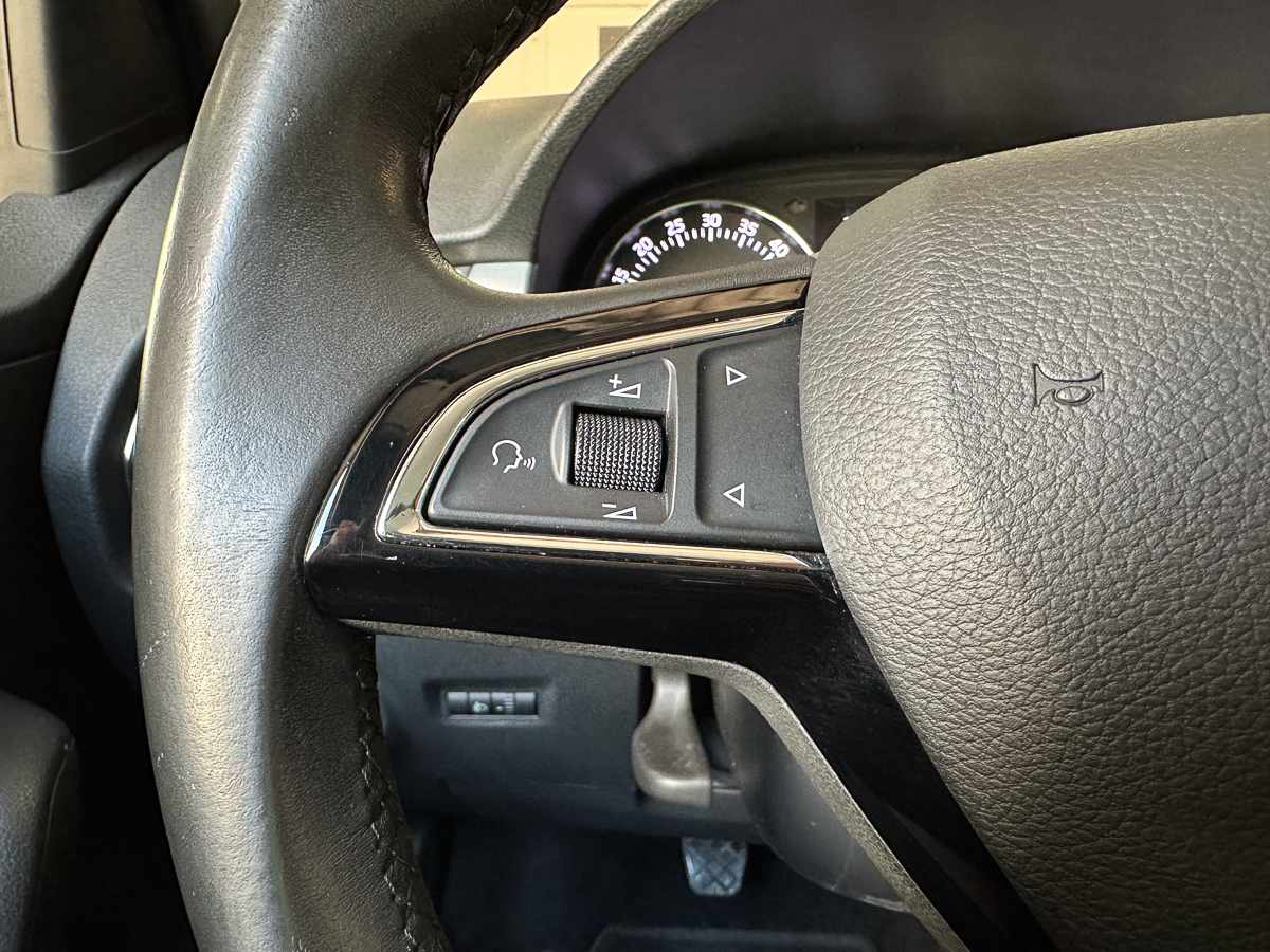 skoda-fabia-1-4-tdi-2016-diesel-1422cc
