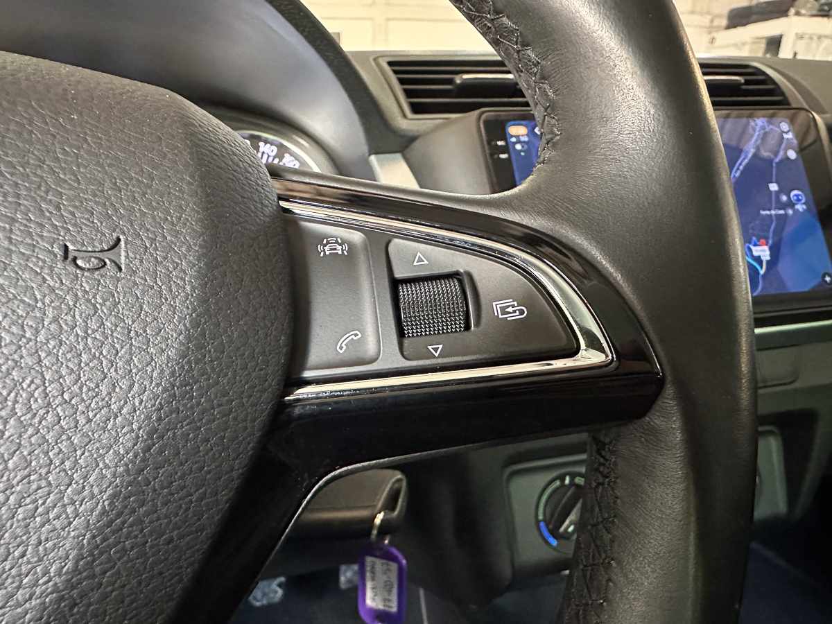 skoda-fabia-1-4-tdi-2016-diesel-1422cc