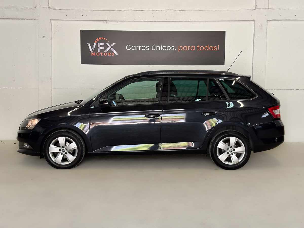 skoda-fabia-1-4-tdi-2016-diesel-1422cc