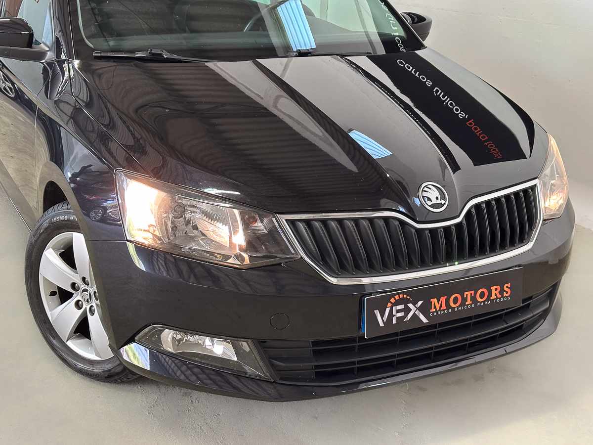 skoda-fabia-1-4-tdi-2016-diesel-1422cc