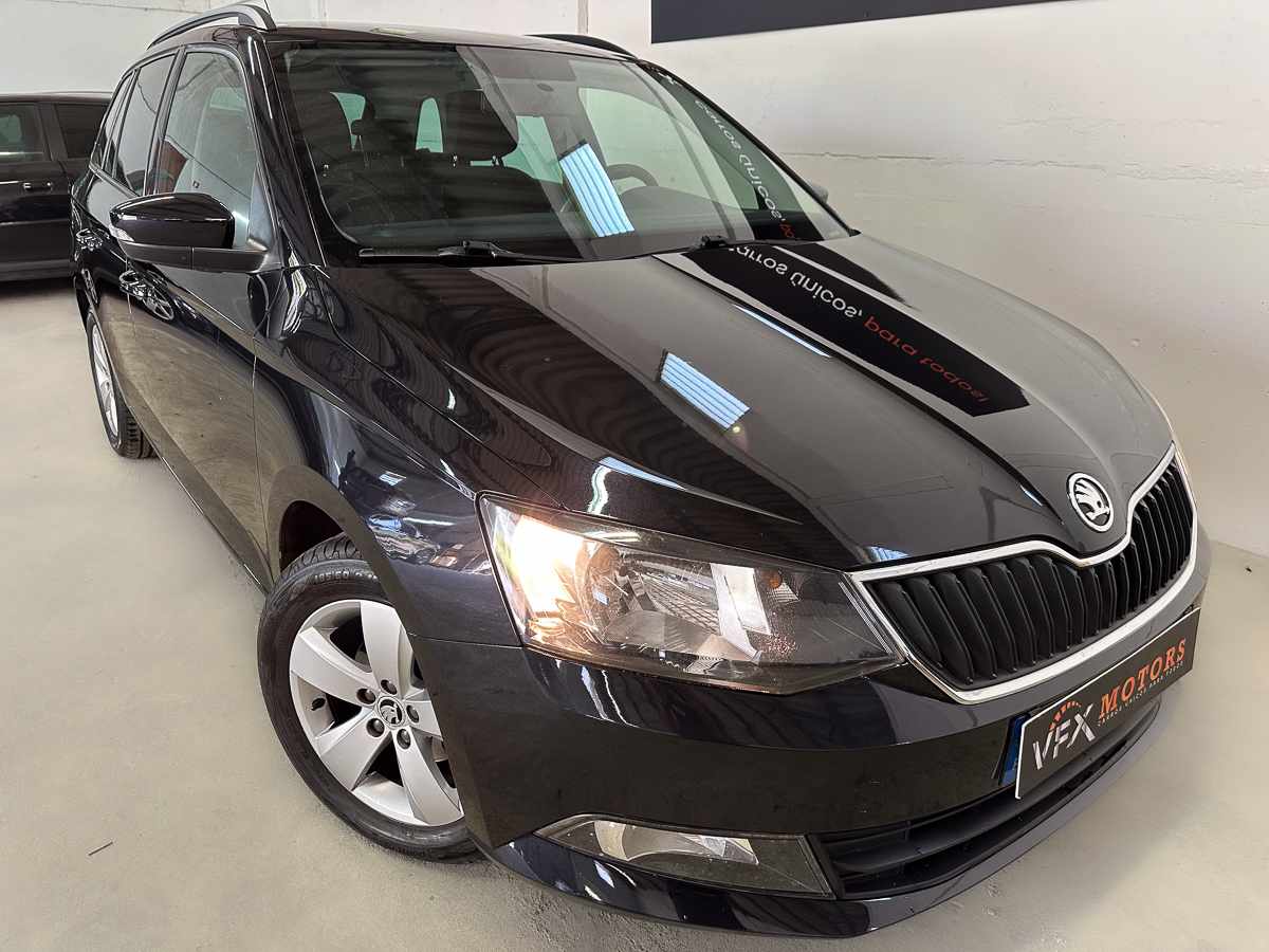 skoda-fabia-1-4-tdi-2016-diesel-1422cc