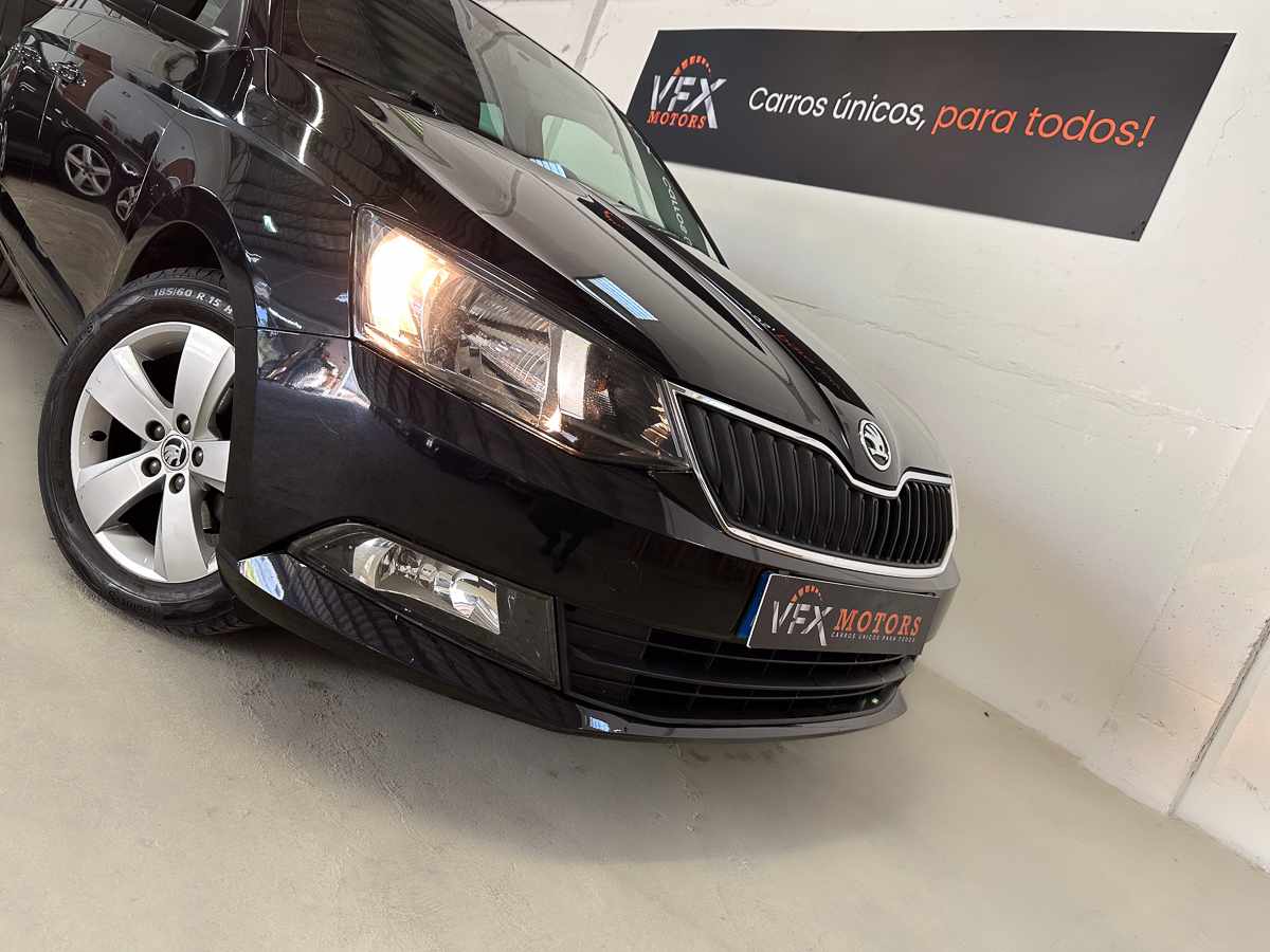 skoda-fabia-1-4-tdi-2016-diesel-1422cc