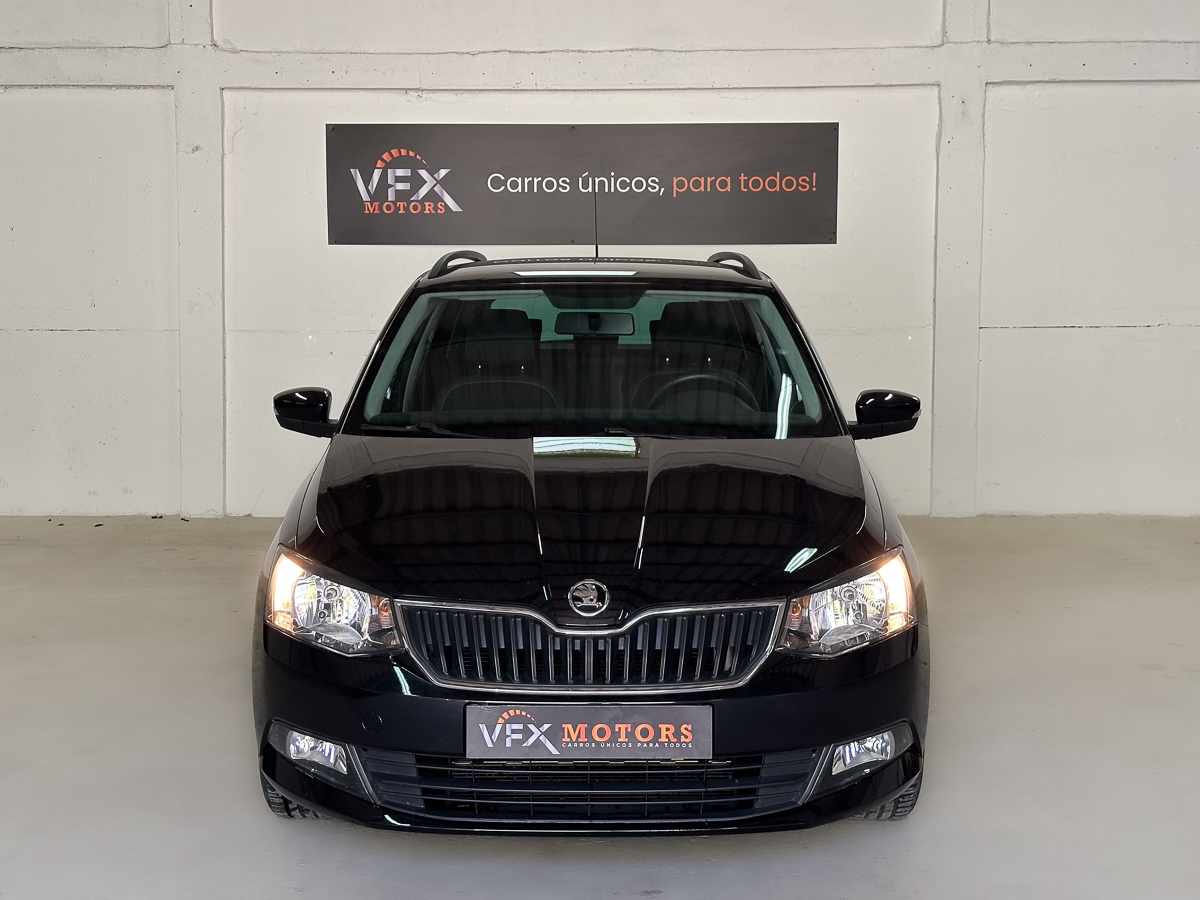 skoda-fabia-1-4-tdi-2016-diesel-1422cc