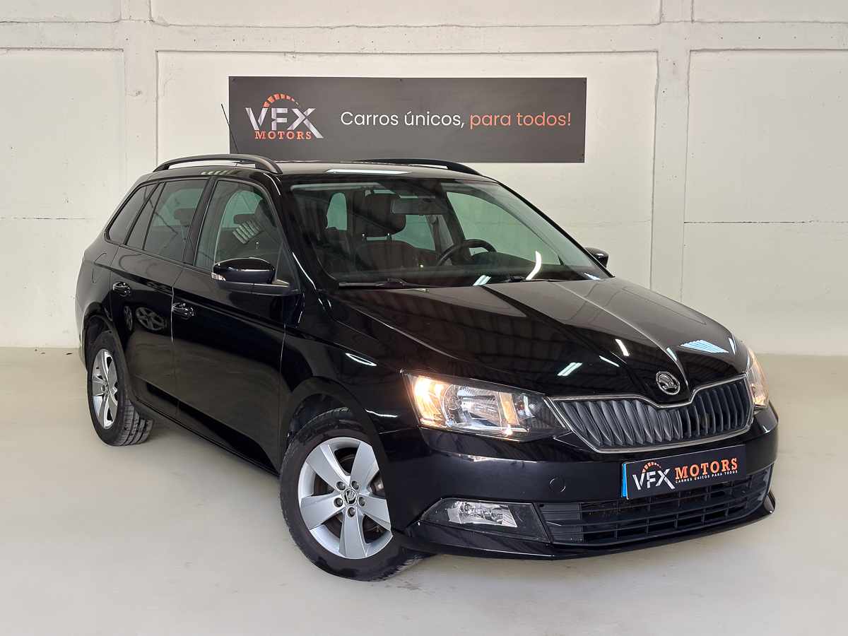 skoda-fabia-1-4-tdi-2016-diesel-1422cc