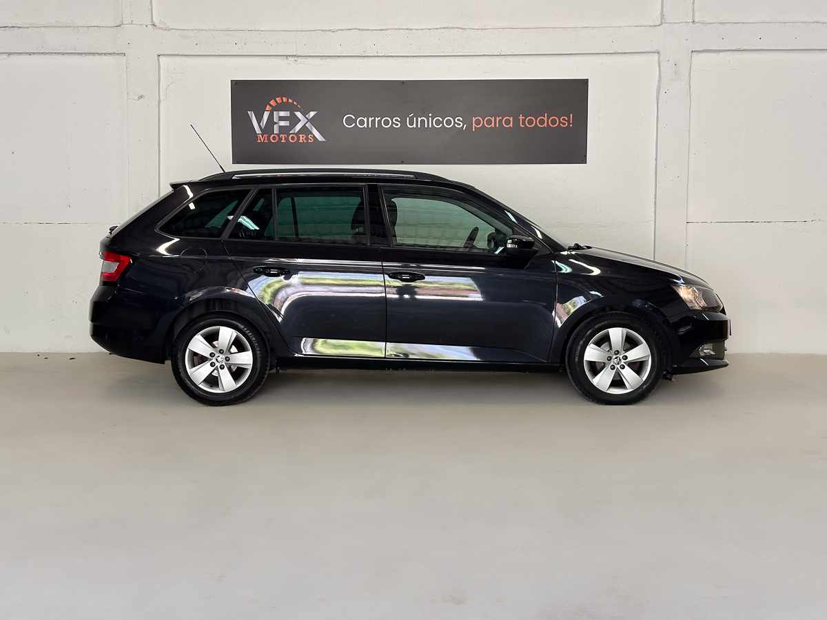 skoda-fabia-1-4-tdi-2016-diesel-1422cc