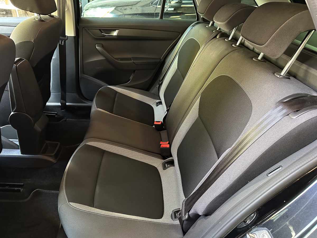 skoda-fabia-1-4-tdi-2016-diesel-1422cc