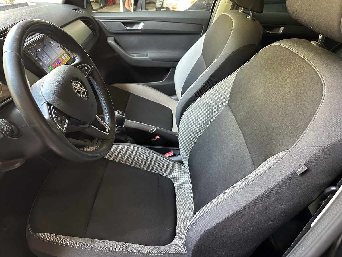 skoda-fabia-1-4-tdi-2016-diesel-1422cc