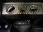 skoda-fabia-1-4-tdi-2016-diesel-1422cc