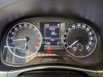 skoda-fabia-1-4-tdi-2016-diesel-1422cc