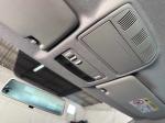 skoda-fabia-1-4-tdi-2016-diesel-1422cc