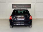 skoda-fabia-1-4-tdi-2016-diesel-1422cc