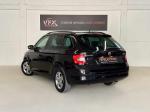 skoda-fabia-1-4-tdi-2016-diesel-1422cc