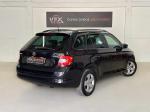 skoda-fabia-1-4-tdi-2016-diesel-1422cc