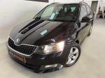 skoda-fabia-1-4-tdi-2016-diesel-1422cc
