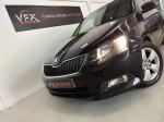 skoda-fabia-1-4-tdi-2016-diesel-1422cc