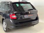 skoda-fabia-1-4-tdi-2016-diesel-1422cc