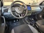 skoda-fabia-1-4-tdi-2016-diesel-1422cc