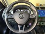 skoda-fabia-1-4-tdi-2016-diesel-1422cc