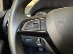 skoda-fabia-1-4-tdi-2016-diesel-1422cc