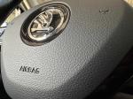 skoda-fabia-1-4-tdi-2016-diesel-1422cc